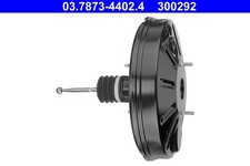 BREMSKRAFTVERSTÄRKER FÜR VW PASSAT B7 VARIANT (365) - ATE 03.7873-4402.4