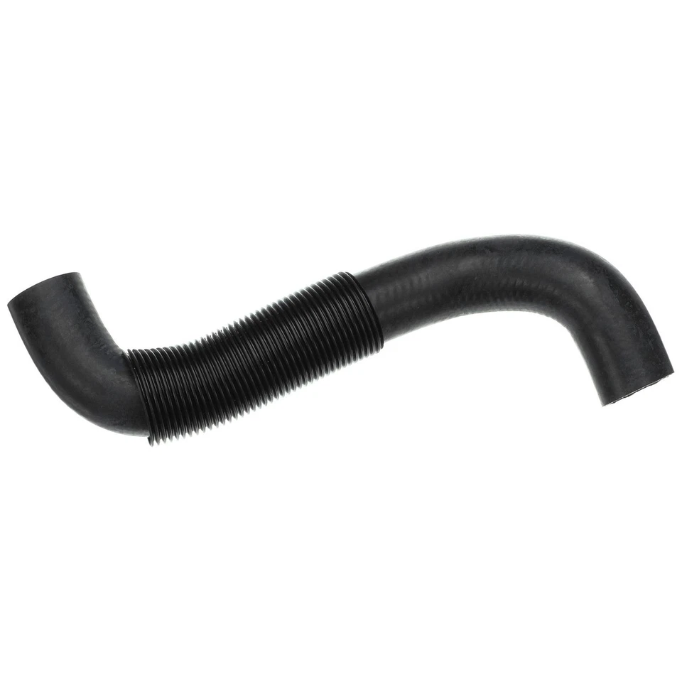 Manguera de refrigerante moldeada premium Gates 23618 para Subaru Forester 09-13 Foto 3 de 4