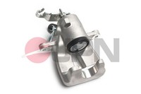 Jpn Bremssattel FüR Vw Golf V 1K1 5K1 1T1 1T2 Audi A3 8P1 8PA 8J3