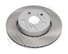 Disque de frein Toyota SUPRA