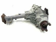 2005-2007 Chevy Silverado 1500 Pickup Front Axle Differential Carrier 3.42 Ratio