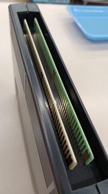 Snk The King Of Fighters 96 Neo/Geo Soft Fag25