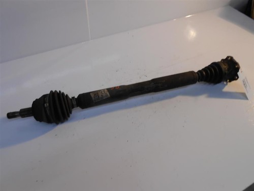 für Skoda Octavia (1U5) Antriebswelle vorne rechts - 1J0407272CT