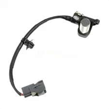 Mpulse Sen-2Crk0303 Engine Crankshaft Position Sensor For Fits For Toyota Camry
