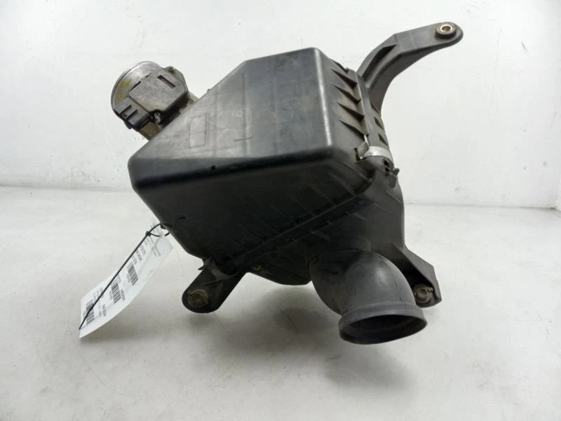 97-04 TOYOTA TACOMA BASE 2,7 L TRACCIÓN TRASERA EN CAJA FILTRO DE AIRE Foto 3 de 4