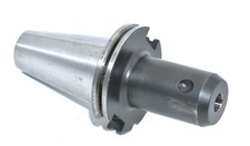 Weldon Futter SK50 DIN 69871 Form AD/B WE 16x100 Fr&auml;seraufnahme RHV23647