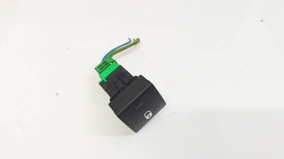 96582880XT Schalter Zentralverriegelung  Peugeot Partner DE2730768-34