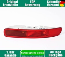 Fanale posteriore fanale posteriore destro Mini Clubmann D F54 7352158