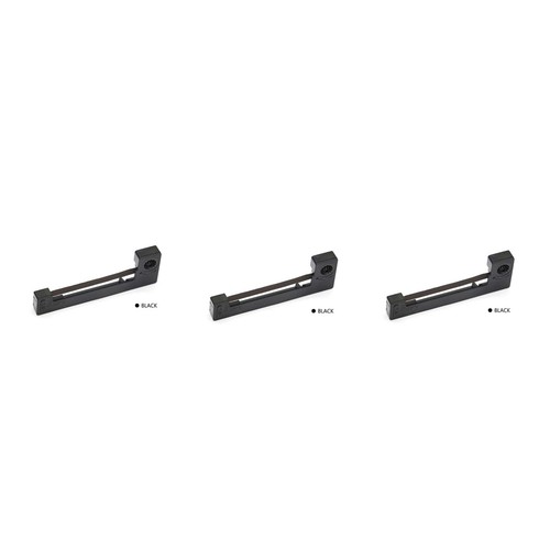 3Pcs 9.1Cm Printer Ribbon Cartridge Fits For Epson Erc-09 M164 H150 HX20 M163 - 第 8/9 張圖片
