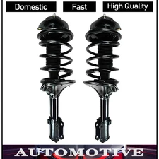 Premium Quality OE Front Strut Fits 2000-2006 Hyundai Elantra