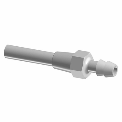 #ad Polaris Fuel Out Fitting for Specific ATV Models Genuine OEM 7052149 $38.58
