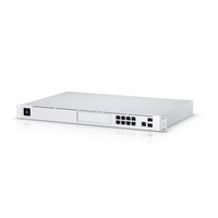 Ubiquiti Networks UniFi Dream Machine Pro Managed Gigabit Ethernet - Bild 1 von 1