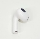 Apple Airpods 3rd Gen Left AirPod Replacement Left Earbud A2564 Working