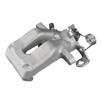 Febi Bilstein Bremssattel 178149 FüR CitroËN Peugeot, Hinterachse Links