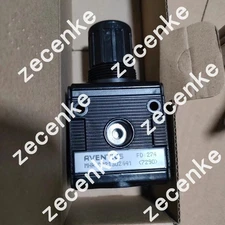 1pcs NEW Aventics Pressure Regulator Valve 0821302441 Free Ship