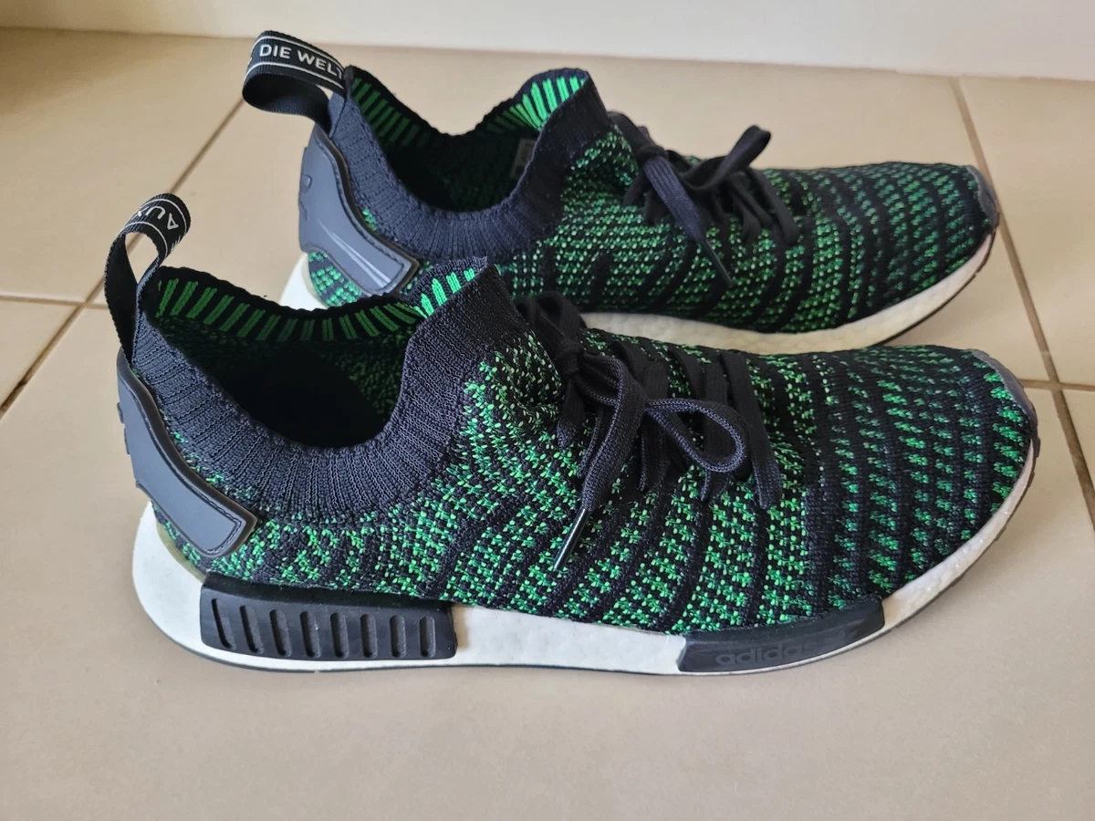 adidas NMD R1 Primeknit Athletic Shoes for Men for sale | Authenticity Guarantee | Afterpay | eBay Australia adidas NMD R1 Primeknit Athletic Shoes for Men for sale | Authenticity Guarantee | Afterpay | eBay Australia