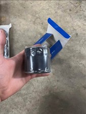 Subaru 4eat Automatic Transmission Filters