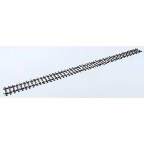 Peco SL-700BH O Scale O 36"FLEX CD124 N/S 12/B - Image 2 of 3