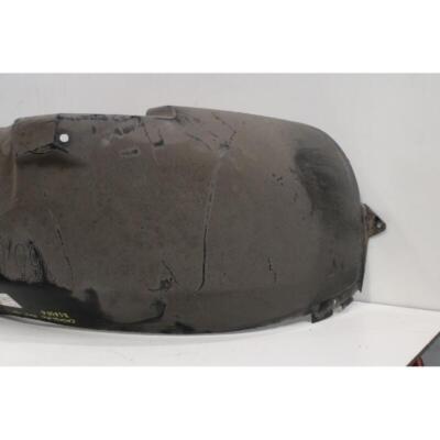 RADHAUS HINTERTEIL LINKS FÜR CADILLAC SRX (04-09) 3.6 V6 (190KW) 4WD SUV 2004