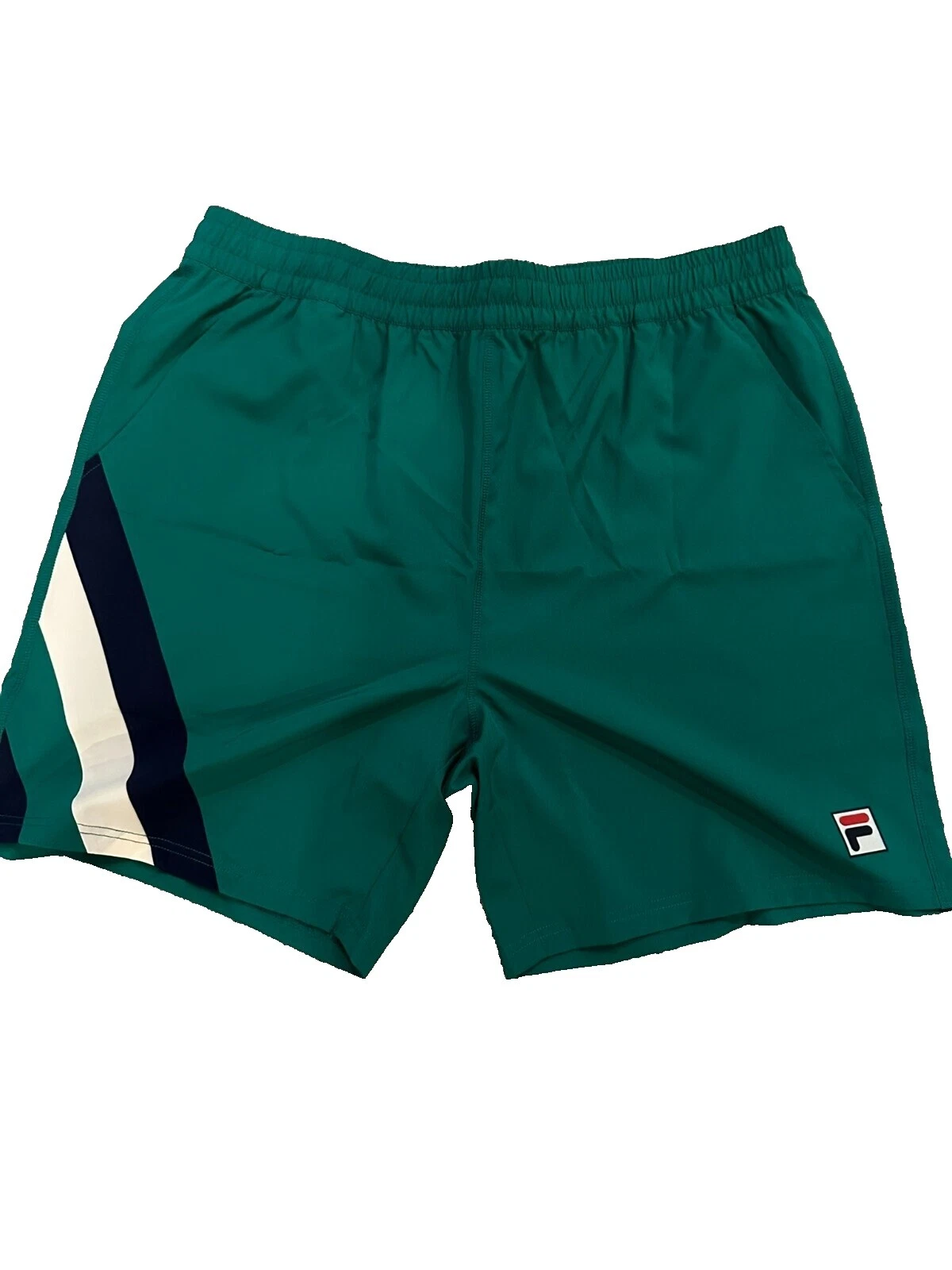 Talla XL FILA Ropa para deportes de tenis y deportes con Raqueta