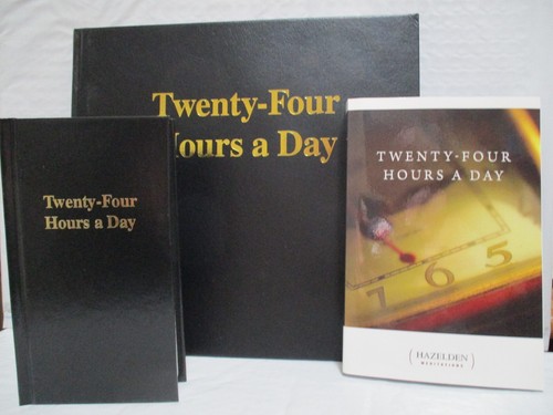 AA NA Inspirational Necklaces 12 Step Recovery Programs - Picture 19 of 19