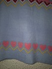 Bild 4 von 6