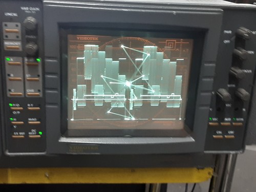 MAGNI-WV560 & LEADER -5130 - Bild 5 von 10