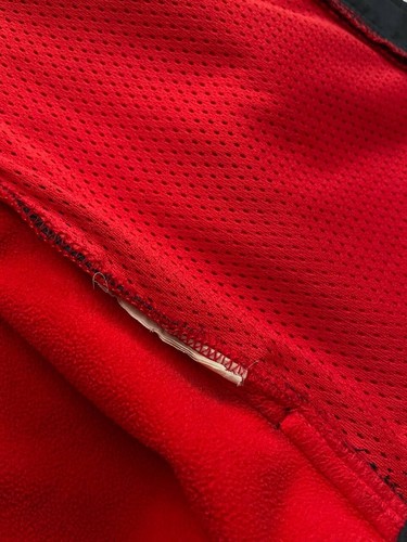 RED BULL Racing Team Jacket F1 Formula 1 Pepe Jeans Infiniti Softshell 164(S) - Bild 14 von 14