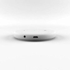 Image of Amazon Echo Input White - B07C7MSKPD