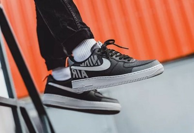 air force one 47