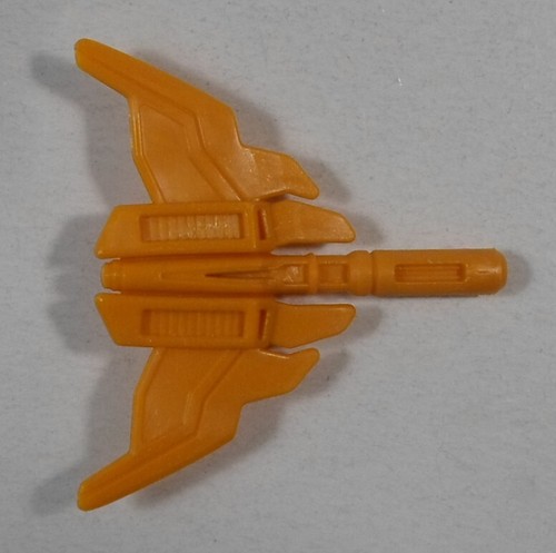 HASBRO 2015 TRANSFORMERS COMBINER WARS LEGENDS RODIMUS PRIME 100% COMPLETE - Picture 19 of 20