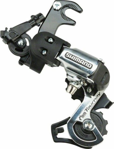 derailleur hanger shimano