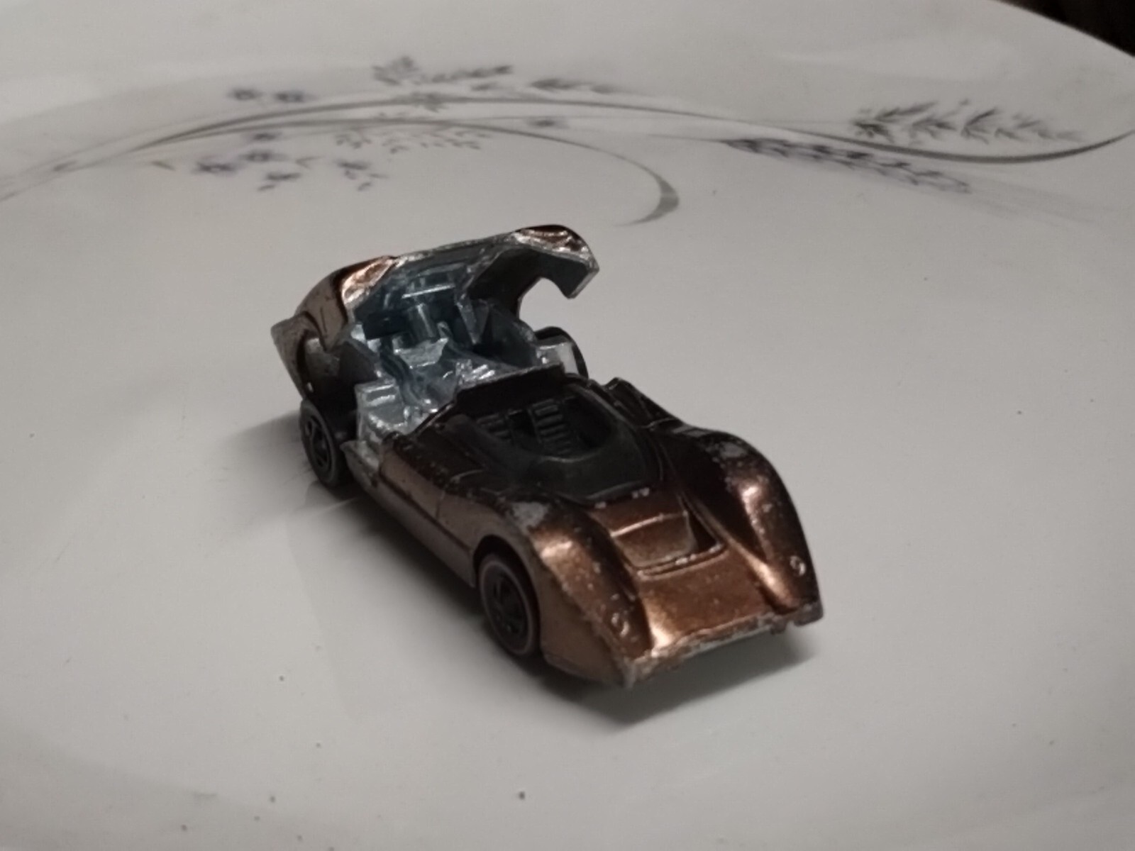 Picture 3 of 4