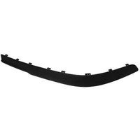 Leiste Vorne Rechts Passend FüR Renault Scenic Baujahr 1999-2003 Schwarz,