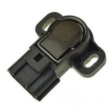 Throttle Position Sensor  Regitar USA  RTH399