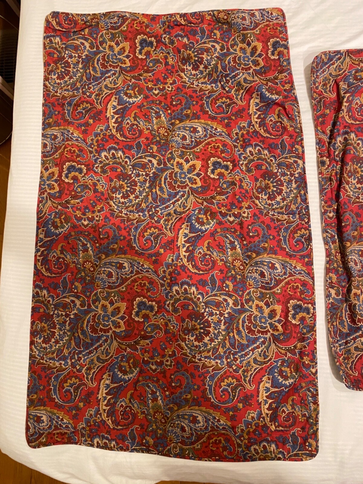Picture 2 of 11