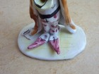 Bild 13 von 16