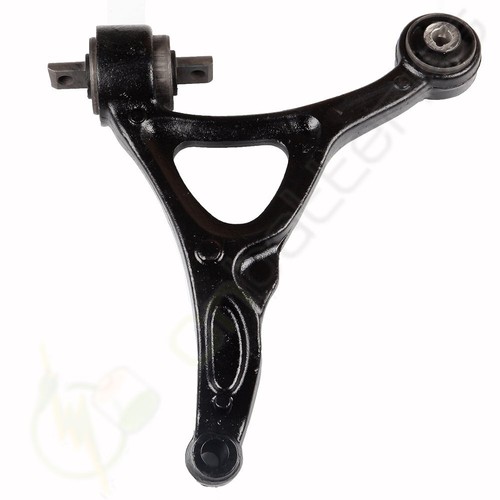 2x Lower Ball Joints 2x Lower Control Arms 2x Sway Bars For Volvo XC90 - Picture 5 of 12