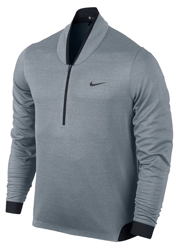 Nike sales tw sweater