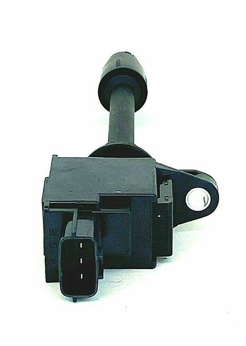 Ignition Coils For 00-01 Nissan Maxima Infiniti I30 V6 3.0 6Pcs UF348 (1816+1817 - Picture 4 of 6