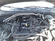 Climatisation et Accessoires Mazda MX5