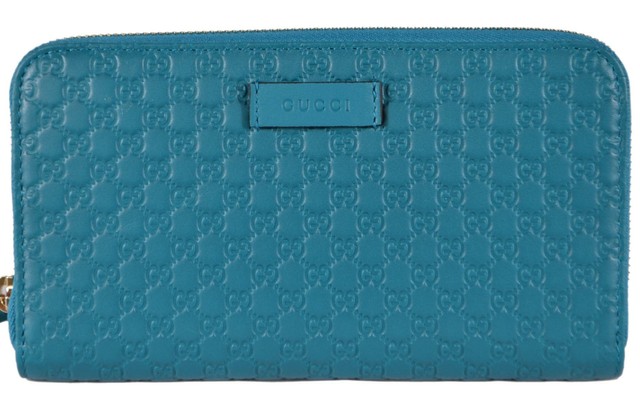 ebay gucci wallet womens