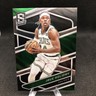 2023-24 Panini Spectra #88 Jrue Holiday CELTICS
