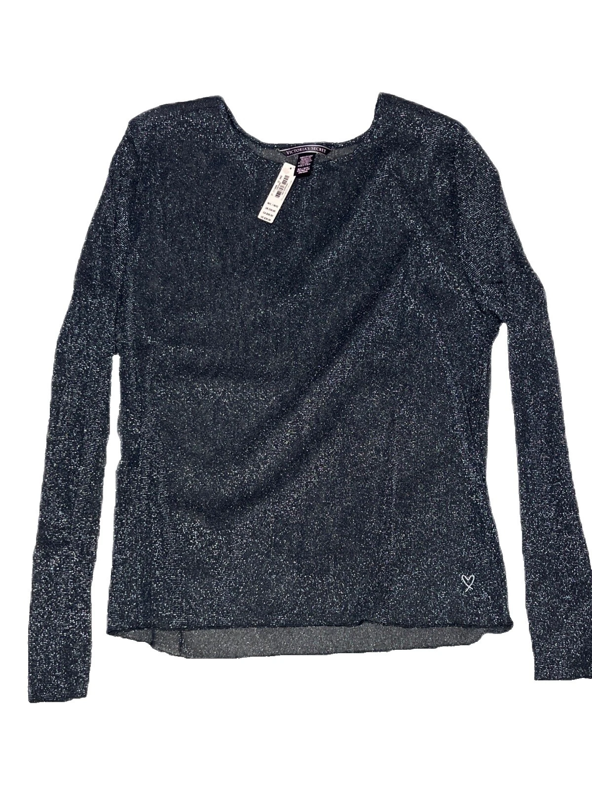 Nylon Regular Size by Victoria's Secret Tops for Women