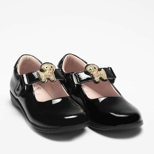 lelli kelly puppy shoes