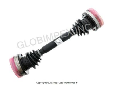 Porsche 911 (65-68) REAR Axle drive Shaft CV Joint type GKN LOEBRO OEM+ Warranty