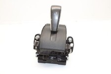 VERIN CAPOT INOX POLI OPEL VECTRA B 1995 A 2002 BERLINE BREAK
