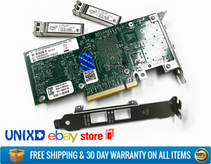 INTEL X520-SR2 DRIVER FOR WINDOWS 8 INTEL X520-SR2 DRIVERS FOR MAC