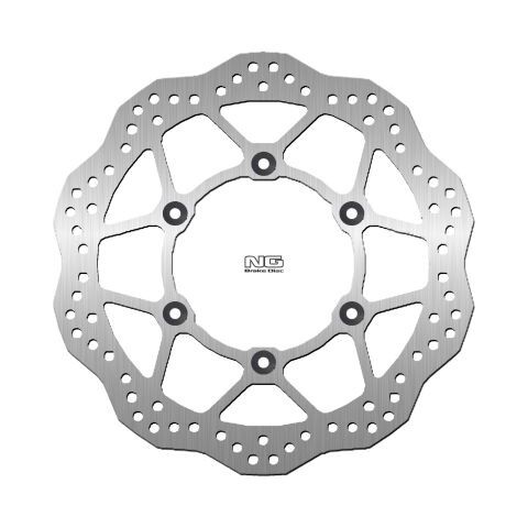 Dischi Frizione Sughero DP-Yamaha/Suzuki/Kawasaki/Beta - Foto 12