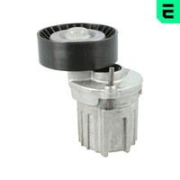 Optimal 0-N1534 Spannarm, Keilrippenriemen FüR Audi Seat Skoda VW